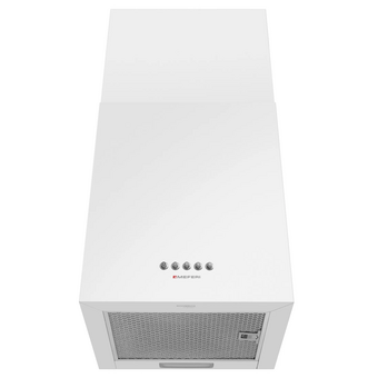  Вытяжка MEFERI ROOMBOX40WH Comfort 