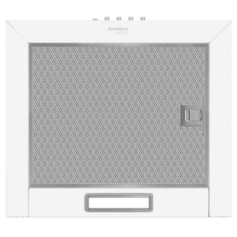  Вытяжка MEFERI ROOMBOX40WH Comfort 