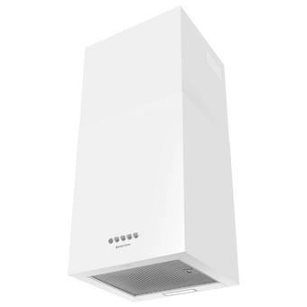  Вытяжка MEFERI ROOMBOX40WH Comfort 