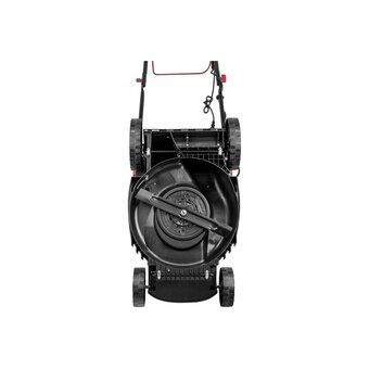  Газонокосилка Wortex LM 3816 (0334250) 