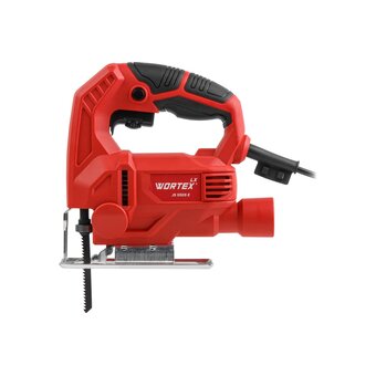  Лобзик Wortex LX JS 5505 E (0319212) 