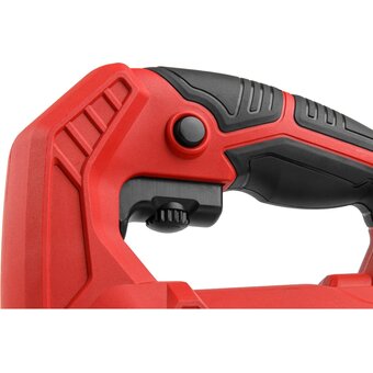  Лобзик Wortex LX JS 5505 E (0319212) 