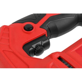  Лобзик Wortex LX JS 5505 E (0319212) 