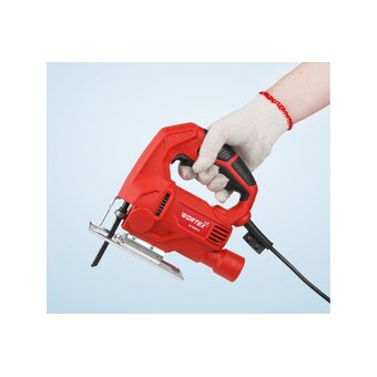  Лобзик Wortex LX JS 5505 E (0319212) 