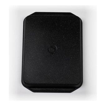  Противень Мечта 95802 Гранит Black 30*40см 