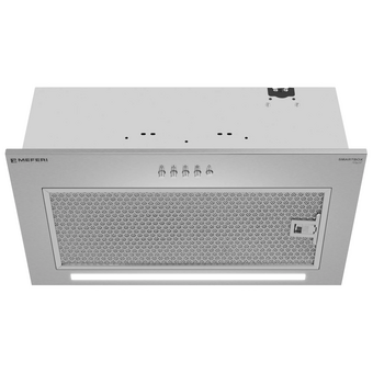  Вытяжка MEFERI SMARTBOX52IX Power 