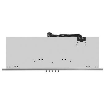  Вытяжка MEFERI SMARTBOX52IX Power 
