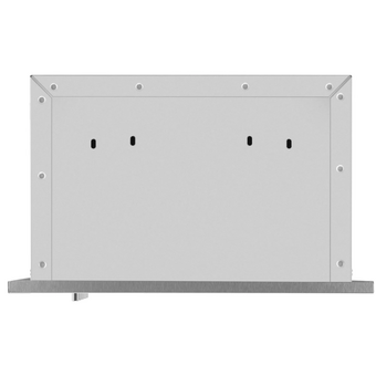 Вытяжка MEFERI SMARTBOX52IX Power 
