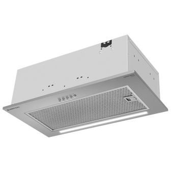 Вытяжка MEFERI SMARTBOX52IX Power 