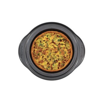  Противень BergHOFF Perfect Slice (1100055) 
