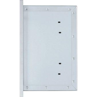  Вытяжка MEFERI SMARTBOX60IX Power 