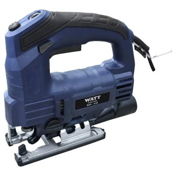  Электролобзик Watt WPS-850 (3.850.100.00) 