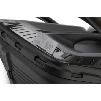  Газонокосилка Alpina AL4 46 A (2L0481044/A22) 