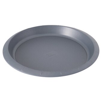  Форма для выпечки BergHOFF Gem (3990009) 
