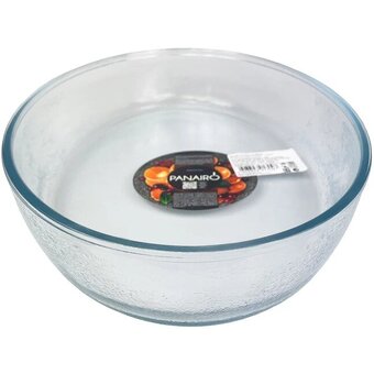  Форма для запекания Panairo Sogretta ST-Form-H6-D26-OV 