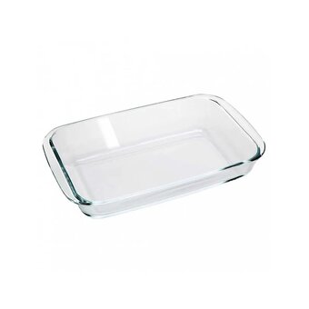  Форма ЗАБАВА РК-0014 