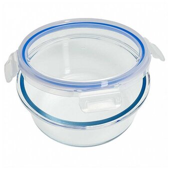  Форма ЗАБАВА РК-0106/2 