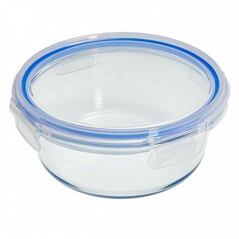  Форма ЗАБАВА РК-0106/2 