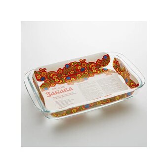  Форма ЗАБАВА РК-0014 