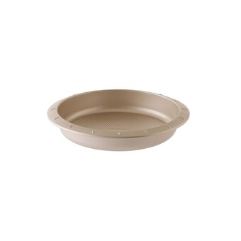  Форма для выпечки BergHOFF Leo Balance (3950550) 