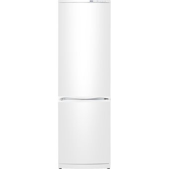  Холодильник Atlant ХМ 6024-031 