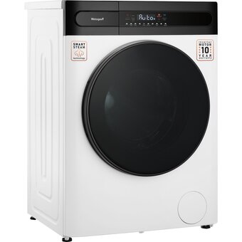  Стиральная машина Weissgauff WMD 49411 DC Inverter Steam 