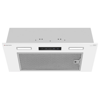  Вытяжка MEFERI INBOX60WH Sensor Comfort 