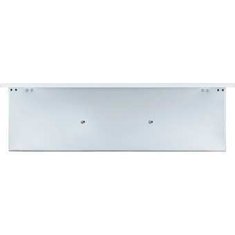  Вытяжка MEFERI INBOX60WH Sensor Comfort 