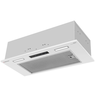  Вытяжка MEFERI INBOX60WH Sensor Comfort 
