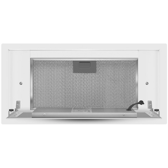  Вытяжка MEFERI SMARTBOX60WH Glass Comfort 