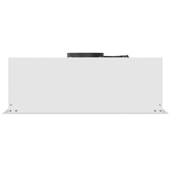  Вытяжка MEFERI SMARTBOX60WH Glass Comfort 