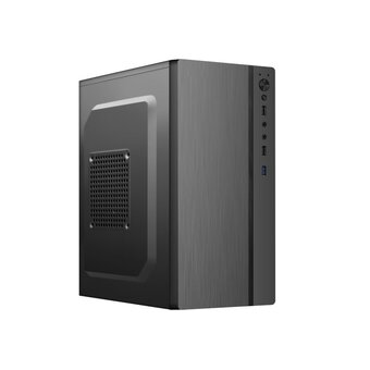  ПК NTK-PC Office (NTK-00020788) AMD Ryzen 5 5600G 3.9/4.4GHz/A520M/SSDM.2-1Tb/DDR4-16Gb/Radeon Vega 7/500W/Win10Pro 