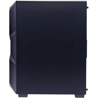 ПК BLOODY BD-PC CH61C1 (2085729) Intel Core i5 12400F, DDR4 16ГБ, 1ТБ(SSD), nVidia GeForce RTX 4060 - 8 ГБ, Windows 11 Home, черный 
