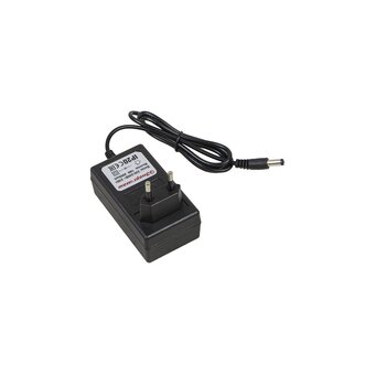  Дрель-шуруповерт Энергомаш ДШ-12К (EN-09864) 