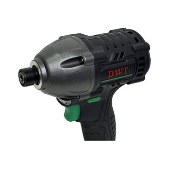  Шуруповерт DWT ASCP-20 DN-4C2 BMC 