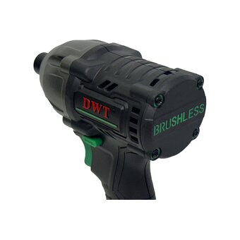  Шуруповерт DWT ASCP-20 DN-4C2 BMC 