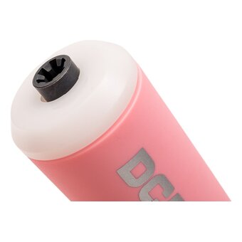  Отвертка аккумуляторная DCA ADPL05-5 (Type D) pink 