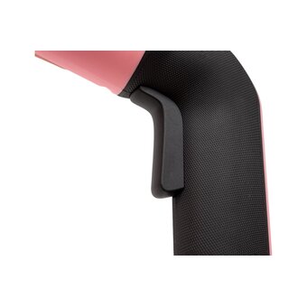  Отвертка аккумуляторная DCA ADPL05-5 (Type D) pink 
