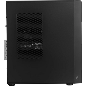  ПК MSI Pro DP180 12-600XRU (9S6-B0A721-600) Intel Core i3 12100, DDR4 8ГБ, 256ГБ(SSD), Intel UHD Graphics 730, CR, noOS, черный 