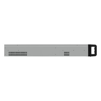  Корпус EXEGATE Pro 2U650-HS09/2U-1000ADS (EX296379RUS), 2U, 1000 Вт, черный 