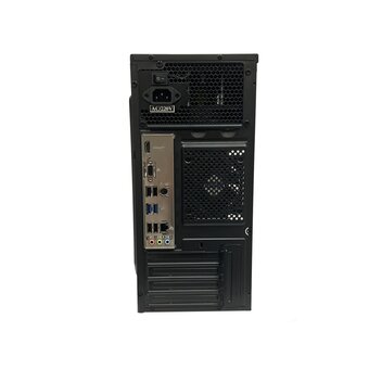  ПК NTK-PC Office (NTK-00020788) AMD Ryzen 5 5600G 3.9/4.4GHz/A520M/SSDM.2-1Tb/DDR4-16Gb/Radeon Vega 7/500W/Win10Pro 