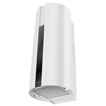  Вытяжка MEFERI TUBE40WH Comfort Plus 