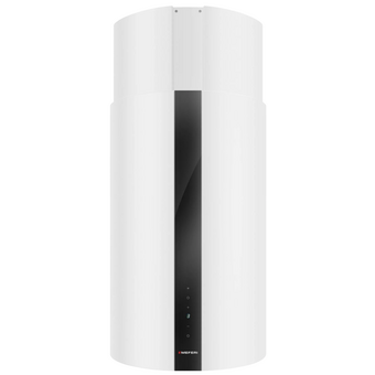  Вытяжка MEFERI TUBE40WH Comfort Plus 