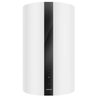  Вытяжка MEFERI TUBE40WH Comfort Plus 