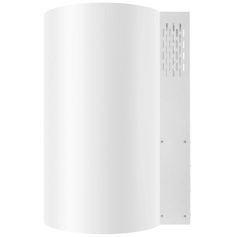 Вытяжка MEFERI TUBE40WH Comfort Plus 