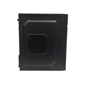  ПК NTK-PC Office (NTK-00020788) AMD Ryzen 5 5600G 3.9/4.4GHz/A520M/SSDM.2-1Tb/DDR4-16Gb/Radeon Vega 7/500W/Win10Pro 