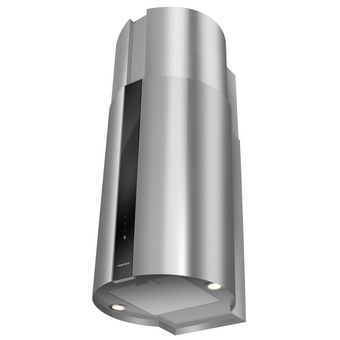 Вытяжка MEFERI TUBE40IX Comfort Plus 