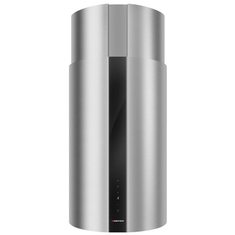  Вытяжка MEFERI TUBE40IX Comfort Plus 
