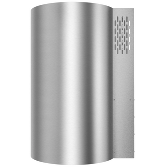  Вытяжка MEFERI TUBE40IX Comfort Plus 