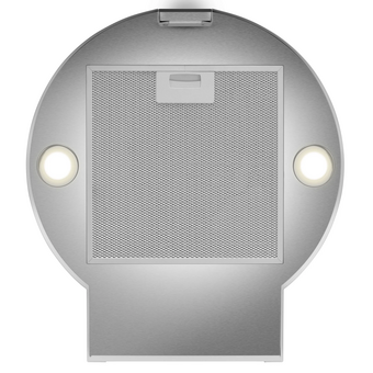  Вытяжка MEFERI TUBE40IX Comfort Plus 